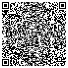 QR code with Lindley Kenneth T MD contacts