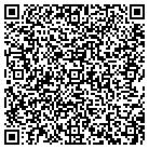 QR code with Aaron Refrigeration Service contacts