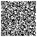 QR code with Lindsey Sara F MD contacts