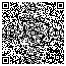 QR code with Metro-West Service contacts
