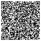 QR code with Jimenez Nohel Lawn Service contacts