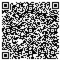 QR code with Issac Williams Ii contacts