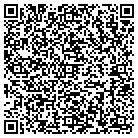 QR code with Lisa Slatton Hutto Md contacts