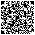 QR code with Ivory Moore contacts