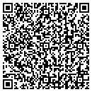 QR code with Jabez Project contacts