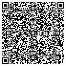 QR code with McPherson Trucking contacts