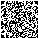 QR code with Family Auto contacts