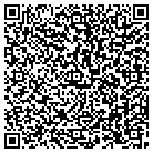 QR code with Fast Lane Automobile Brokers contacts