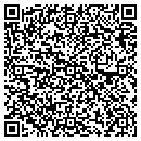 QR code with Styles By Nicole contacts