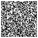 QR code with Locke Mark D MD contacts