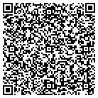 QR code with First Choice Auto Sales contacts