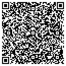 QR code with Jackman Statistics contacts