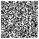 QR code with Styles Ghetto Vampire contacts
