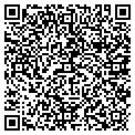 QR code with Global Automotive contacts