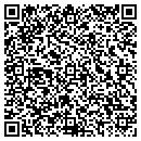 QR code with Styles of Perfection contacts