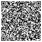 QR code with Global Distribution Service contacts
