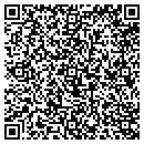 QR code with Logan Matthew MD contacts