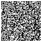 QR code with Logan Melissa S MD contacts