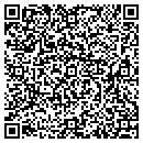QR code with Insure Auto contacts