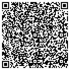 QR code with Mike Whalen Repair Servic contacts