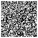 QR code with Lone Bashir A MD contacts