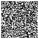 QR code with Long David L MD contacts
