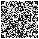 QR code with Jamilunisha B Hanif contacts