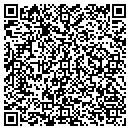 QR code with OFSC Hearing Service contacts