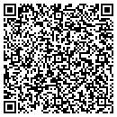 QR code with Long Leslie S MD contacts