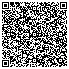 QR code with Minion Properties & Contracting Services contacts