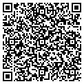 QR code with Lorenz Dean MD contacts