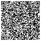 QR code with Miscellaneous Services contacts