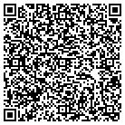 QR code with Today's Look SalonSpa contacts