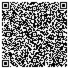 QR code with J Rs Custom Car Care contacts