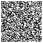 QR code with Louis Jr Hunter R MD contacts