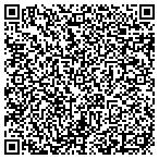 QR code with Ken Conner's Service Tire & Auto contacts