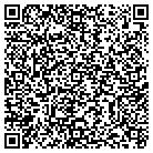 QR code with Mjf Consulting Services contacts