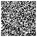 QR code with Kens Auto Parts contacts