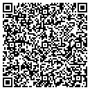 QR code with Mls Service contacts