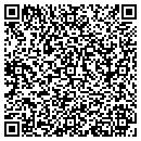 QR code with Kevin's Road Service contacts