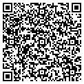 QR code with T's House Of Styles contacts
