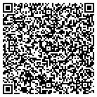 QR code with Jim Gallagher Communications contacts