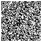 QR code with Lake Area Auto Clinic contacts