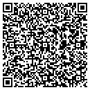 QR code with Jennette D Sison contacts
