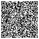 QR code with Lowman Anthony D MD contacts