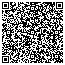 QR code with Hose & Accessories Inc contacts