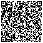 QR code with Lake Charles Auto Sales contacts