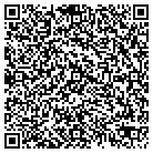 QR code with Monarcolm Consulting Serv contacts