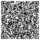 QR code with Lozanne Karl A MD contacts