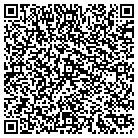 QR code with Christmas D'Signer Lights contacts